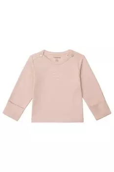 Рубашка Noppies Neisse, розовый