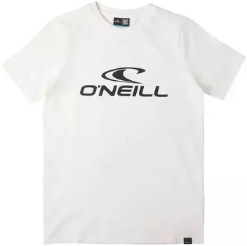 Рубашка O'NEILL, белый