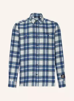 Рубашка O'NEILL Regular Fit, синий
