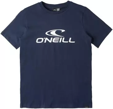 Рубашка O'NEILL, синий