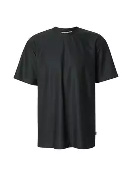 Рубашка Only & Sons ONSFred, черный