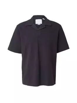 Рубашка Only & Sons ONSMALES, черный