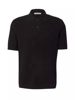 Рубашка Only & Sons ONSTONY, черный