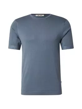 Рубашка Only & Sons ONSWyler, темно-синий