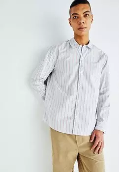 Рубашка ONSBRONX STRIPE Only & Sons, белый