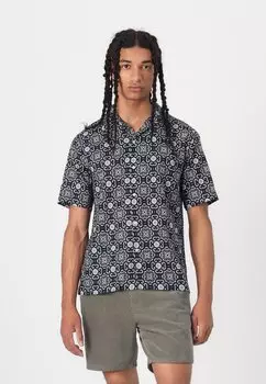Рубашка ONSCAIDEN SHIRT Only & Sons, синий