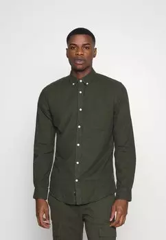 Рубашка ONSNIKO LIFE LS NOOS Only & Sons, канифоль