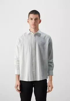 Рубашка ONSSWEET Only & Sons, белый