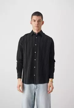 Рубашка ONSSWEET Only & Sons, цвет black