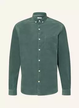 Рубашка PAUL Regular Fit, зеленый