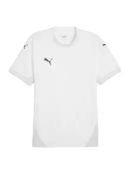 Рубашка performance PUMA, белый