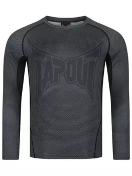 Рубашка performance Tapout HAZELTON, синий