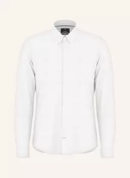 Рубашка Pierce slim fit Joop!, белый