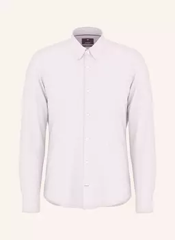 Рубашка Pierce slim fit Joop!, бежевый