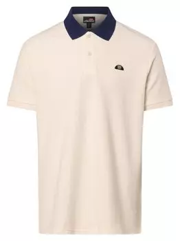 Рубашка-Поло агоза Ellesse, индиго