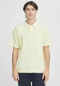 Рубашка поло CFCAMERON Casual Friday, бежевый