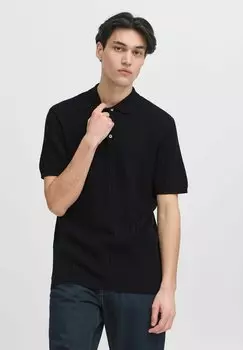 Рубашка поло CFKarl Casual Friday, синий