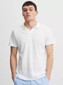 Рубашка-Поло cftristan Casual Friday, экрю