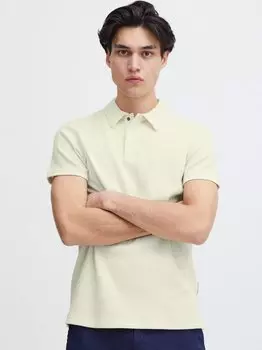 Рубашка-Поло cftristan Casual Friday, бежевый