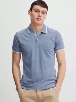 Рубашка-Поло cftristan Casual Friday, синий