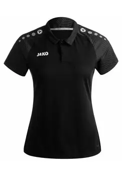 Рубашка поло JAKO