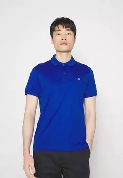 Рубашка поло Lacoste