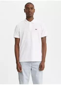 Рубашка поло Levis