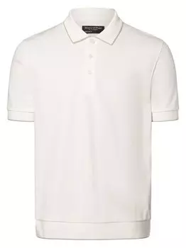 Рубашка поло Marc O'Polo, экрю