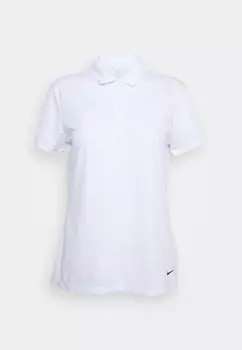 Рубашка поло Nike