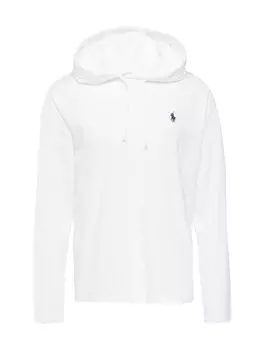 Рубашка Polo Ralph Lauren, белый