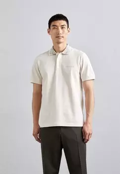 Рубашка поло SHORT SLEEVE Missoni, кремовый