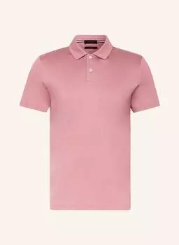 Рубашка поло TED BAKER Jersey ZEITER