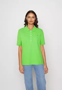 Рубашка поло Tommy Hilfiger