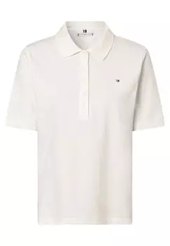 Рубашка поло Tommy Hilfiger