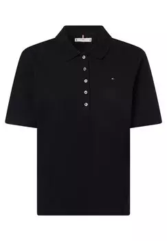 Рубашка поло Tommy Hilfiger