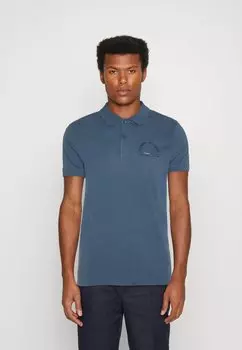 Рубашка поло Tommy Hilfiger