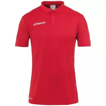 рубашка-поло Uhlsport Essential
