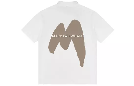 Рубашка поло унисекс Fairwhale, цвет Avocado