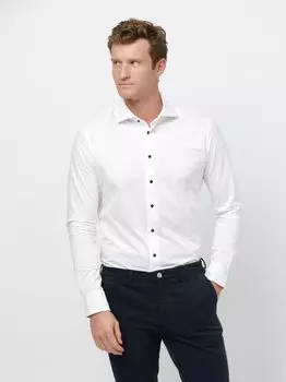 Рубашка Profuomo, белый