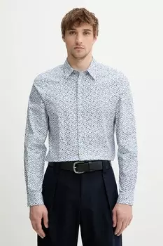 Рубашка Ps Paul Smith, белый