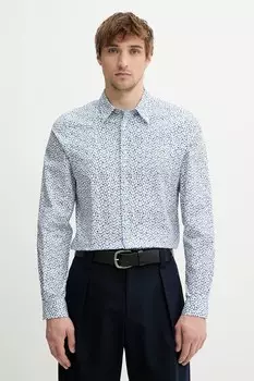 Рубашка Ps Paul Smith, белый