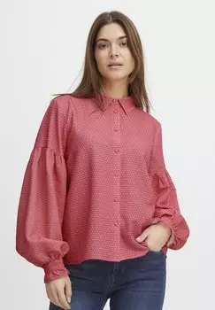 Рубашка PULZ