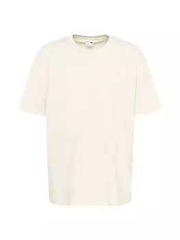 Рубашка PUMA Classics, экрю