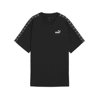 Рубашка PUMA Ess, черный
