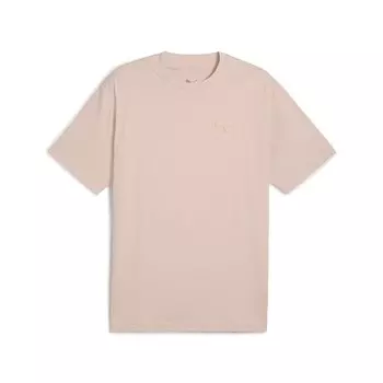 Рубашка PUMA Essentials, цвет Powder