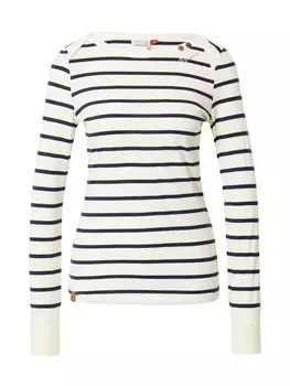 Рубашка Ragwear MARINA, белый