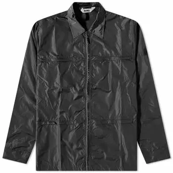 Рубашка Rains Shirt