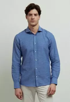 Рубашка Regular Fit Conbipel, джинсы