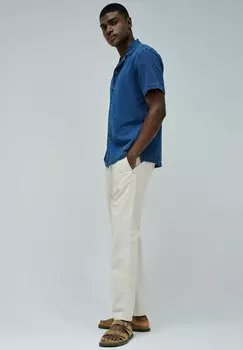 Рубашка REGULAR Salsa Jeans, синий