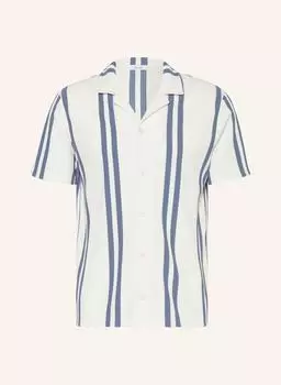 Рубашка REISS CASTLE Regular Fit, белый